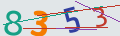 verifycode